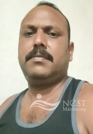 Gautam govind